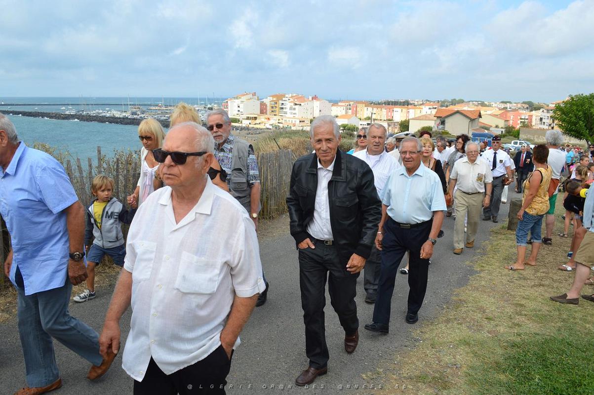 2016 08 15 AGDE-COMMEMORATION DU DEBARQUEMENT 1944 EN PROVENCE (90).JPG